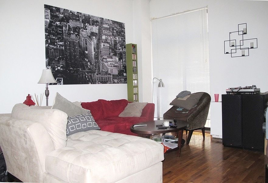 1st image of 325 E 64th St APT 210
