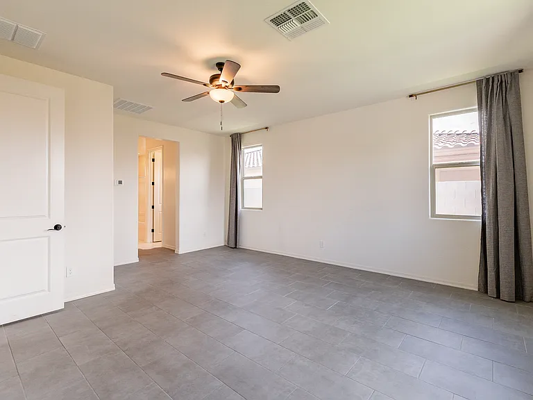 8014 W Orange Dr — Photo 21