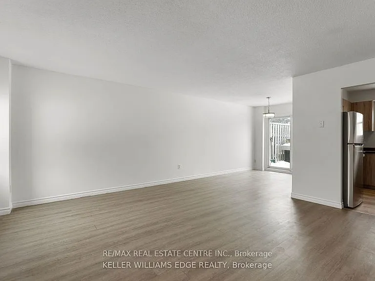 420 Pioneer Dr #3 — Photo 5