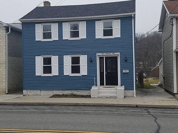 309 East Pitt St