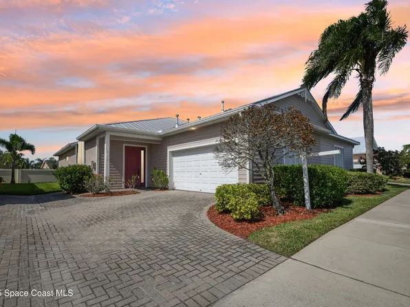 4040 Alamanda Key Dr, Melbourne, FL 32901