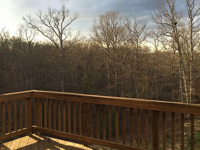 206 Raynar Ct — Photo 7
