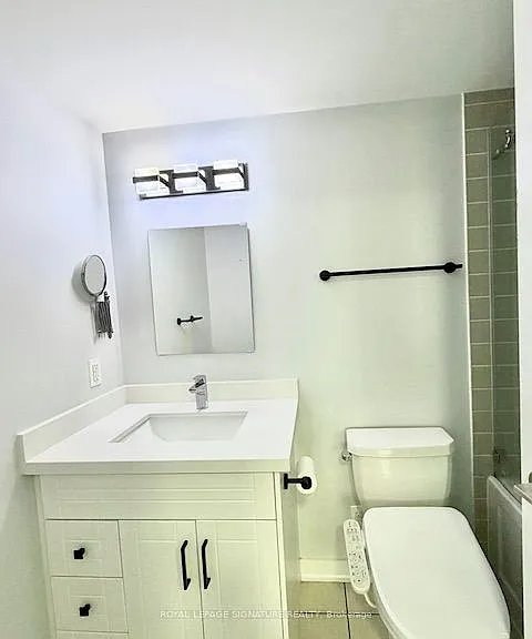 5740 Yonge St #1401 — Photo 10