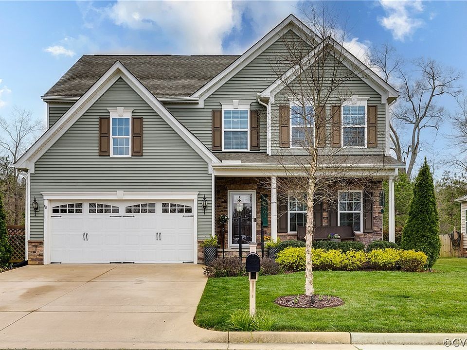 1st image of 10809 Providence Woods Ln