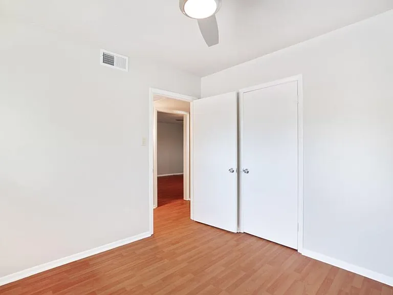 1311 Exposition Blvd #8 — Photo 9