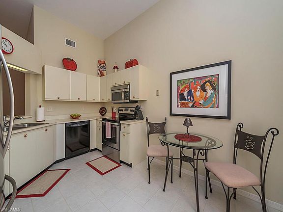 5th image of 649 Beachwalk Cir APT C204