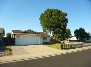 1901 Mello Ct, Tracy, CA