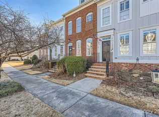 11438 Potters Row, Cornelius, NC 28031