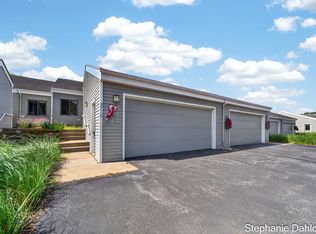 3710 Mona Kai Blvd #14-NO, Spring Lake, MI 49444