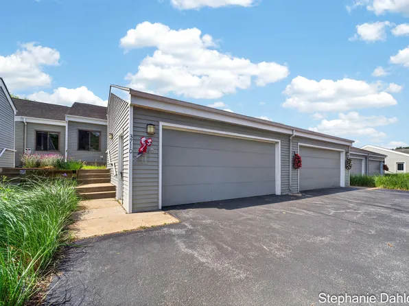 3710 Mona Kai Blvd #14-NO, Spring Lake, MI 49444