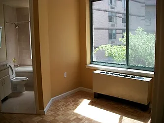 Sold by Manhattan Network Inc.