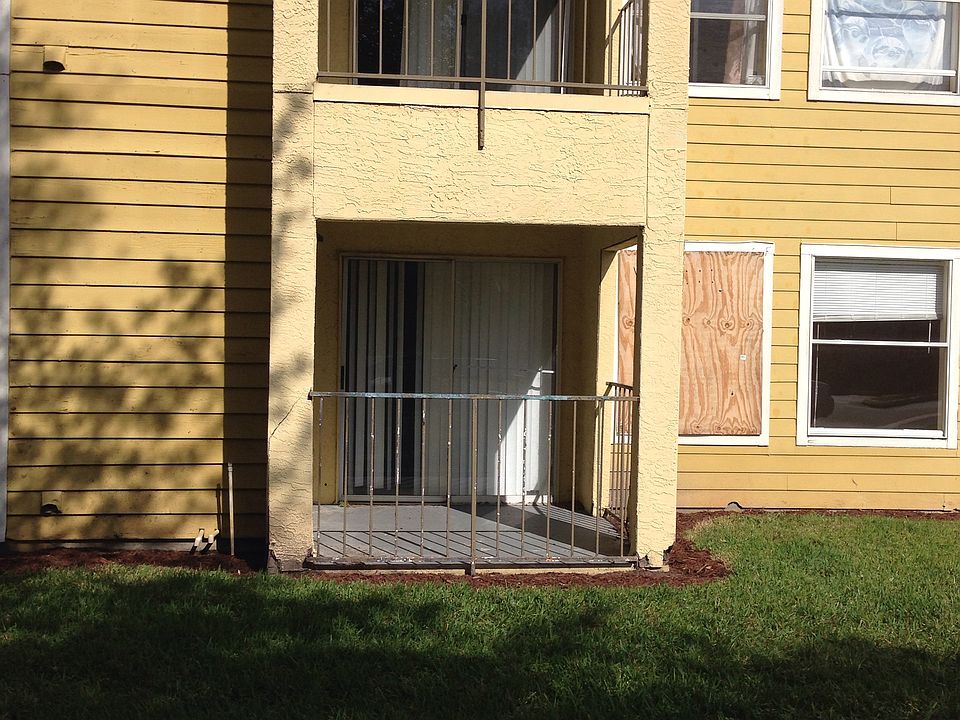 1st image of 4720 Walden Cir APT 1412