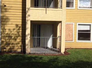 4720 Walden Cir APT 1412, Orlando, FL 32811