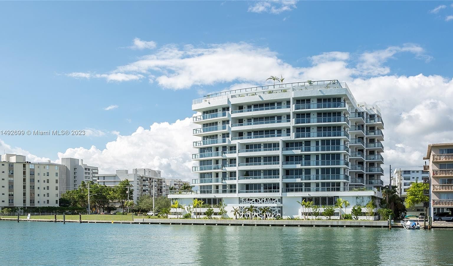 9261 E Bay Harbor Dr UNIT 901, Bay Harbor Islands, FL 33154 Zillow