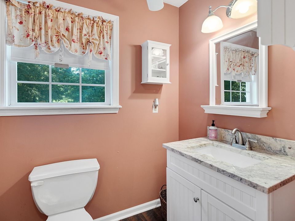 25th image of this home