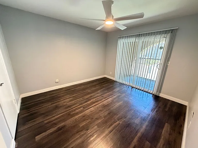 7720 Crescent Ave — Photo 40