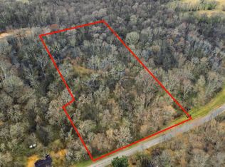 0 Brown Hollow Rd LOT 2, Columbia, TN 38401