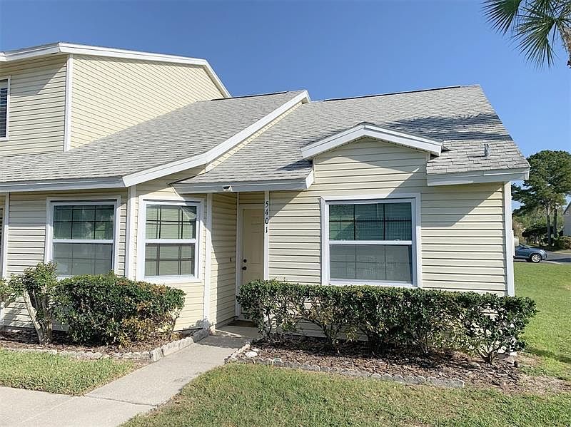 1st image of 5401 Britwell Ct Unit 5401