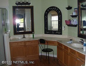 5th image of 707 Bonaparte Dr