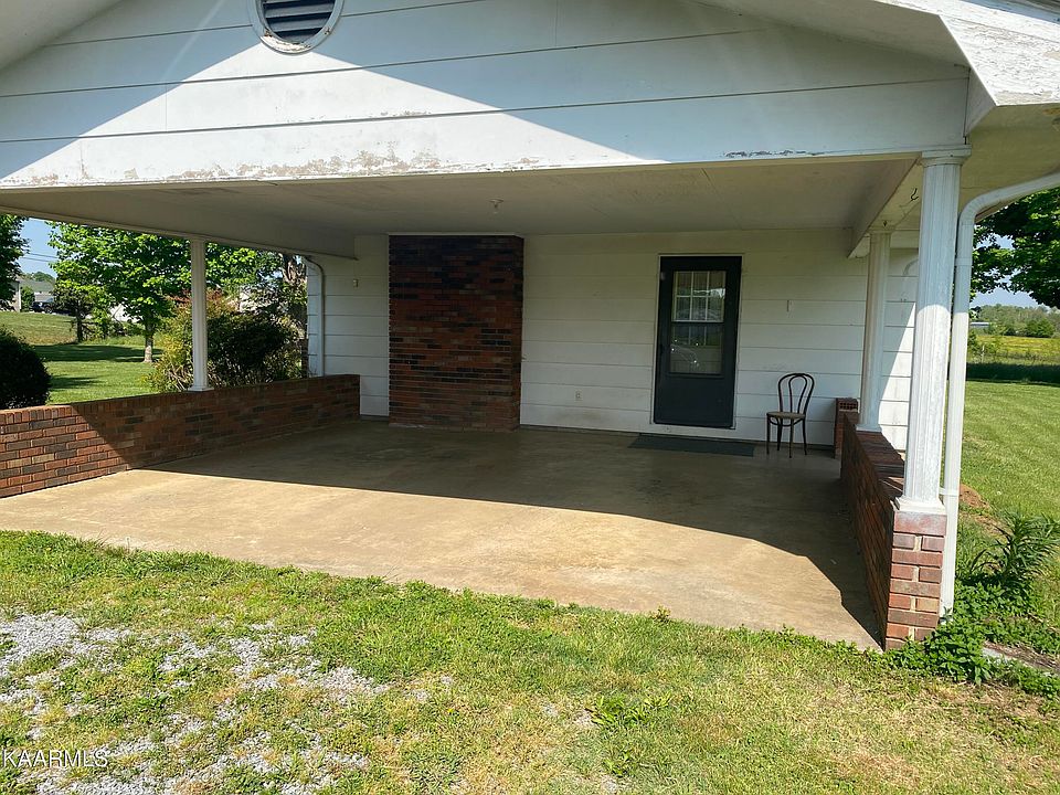 212 Povo Rd, Madisonville, TN 37354 Zillow