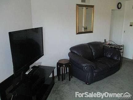 3rd image of 8505 Columbus Ave Unit 213