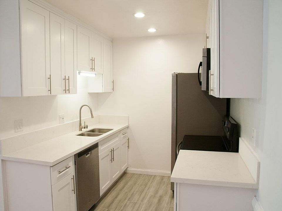 1st image of 23930 Los Codona Ave APT 103