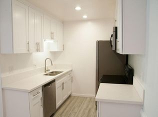 23930 Los Codona Ave APT 103, Torrance, CA 90505