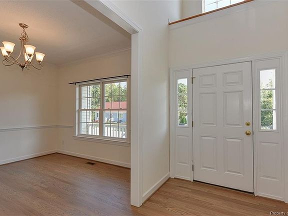 2nd image of 6734 Cox Ave