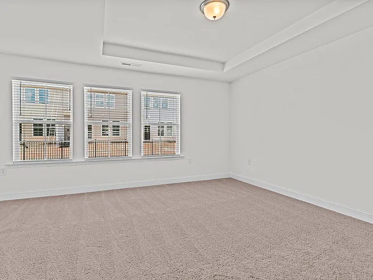 1409 Sunset Peak Way — Photo 28
