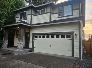 4422 237th Pl SE, Bothell, WA 98021