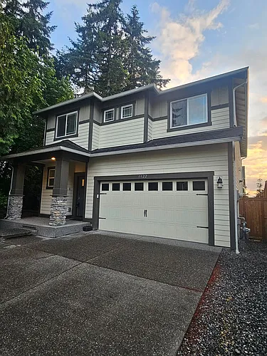 4422 237th Pl SE Photo 1 4422 237th Pl SE Photo 1