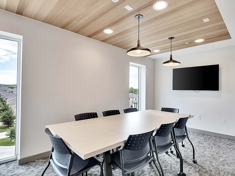 Residences at Rubi — Photo 12
