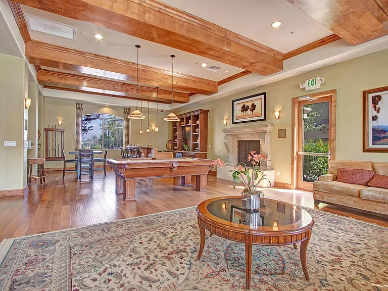 Rancho Belago — Photo 20