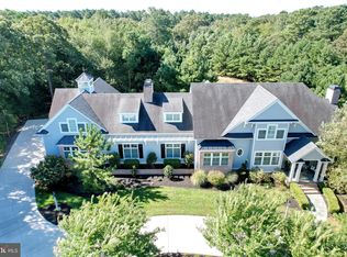 35566 Peregrine Rd, Lewes, DE 19958