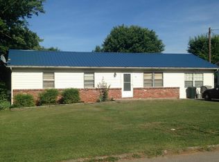 1128 Roswell Rd, Knoxville, TN 37923