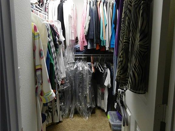 4th image of 6250 W Arby Ave Unit 204