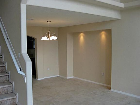 3rd image of 5368 Isaias Avalos Ln