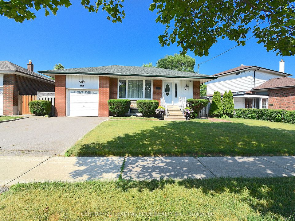 1st image of 84 Allanford Rd
