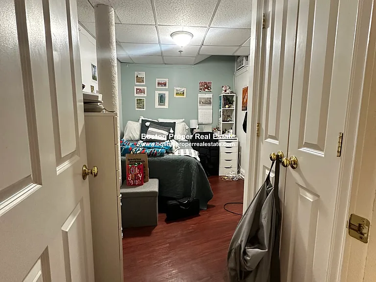211 Park Dr #B1 — Photo 5