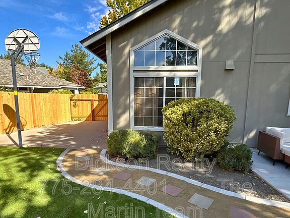 4th image of 6326 Blue Lakes Ct