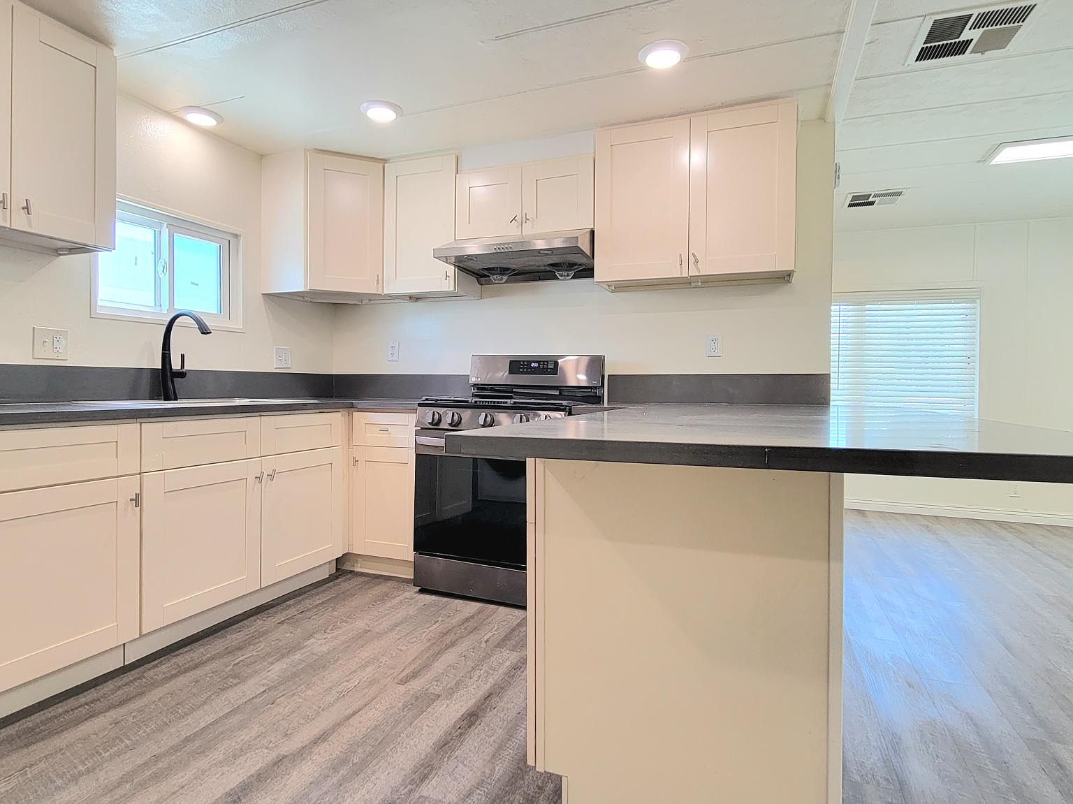 34642 Yucaipa Blvd, Yucaipa, CA 92399 Zillow