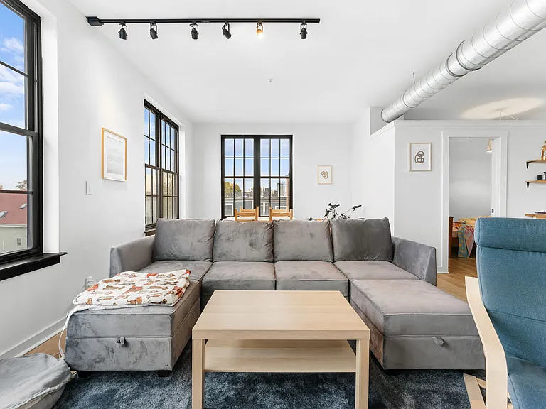 944 Dorchester Ave #58 — Photo 9