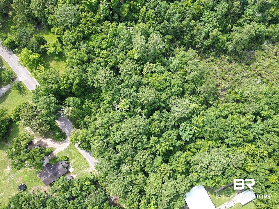 1st image of 0 Canal Dr