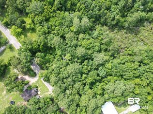 0 Canal Dr, Mobile, AL 36607