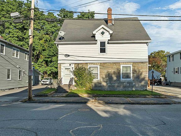 2nd image of 417 Bartlett Street