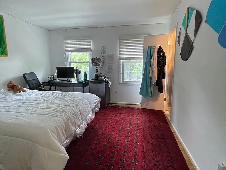 7746 Brandeis Way — Photo 15