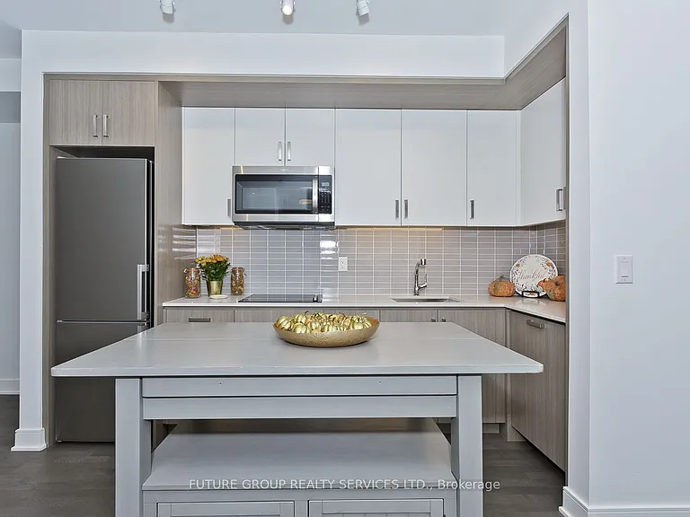 1575 Lakeshore Rd W #262 — Photo 6
