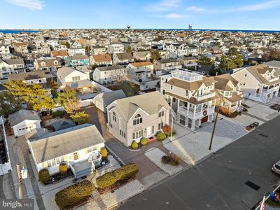 373 N 2nd St, Surf City, NJ, 08008