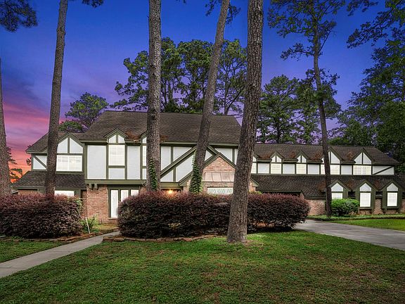 3rd image of 17214 Hill View Ln