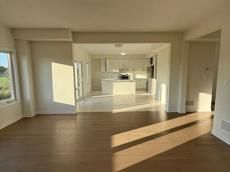 76 Golf Links Dr — Photo 11